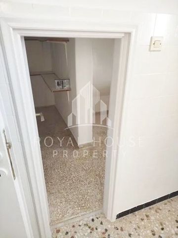 Διαμέρισμα για ενοικίαση Άνω Λόφος (Περιστέρι) - Photo 5
