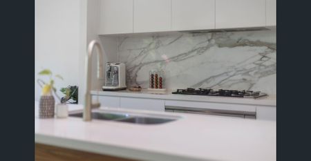 A Lifestyle Sanctuary in the Heart of Ashgrove - Photo 3