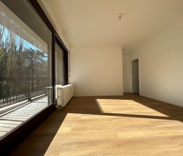 Location Appartement 2 pièces 44m² NANCY 54000 - Photo 1