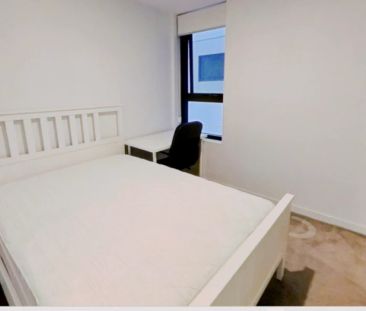 1 Elouera St, Sydney - Photo 1