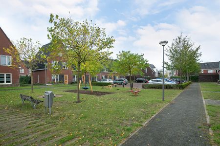 Majeurhof 18 Rosmalen - Foto 5