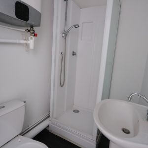 Location Appartement 2 pièces 34m² - Photo 2