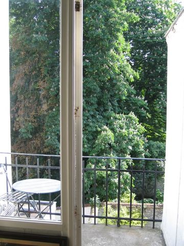 Appartement te huur - Photo 4