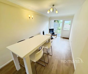 4 bedroom house to rent - Photo 3