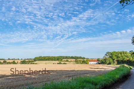 3 bedroom detached house to rent - Photo 5