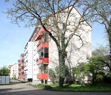 Mein Zuhause ist Neuwoba - Photo 4