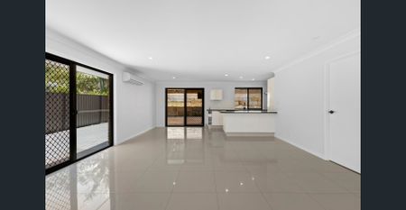 Modern Family Home with Exceptional Outdoor Entertaining - Photo 3