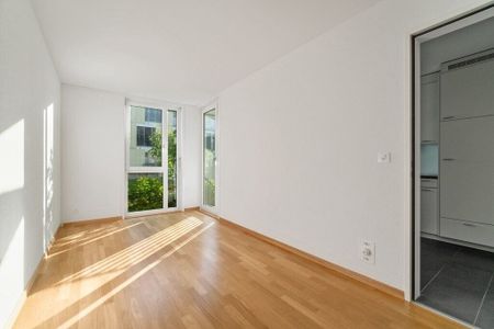 Ihre Wohnung - Ihr Paradies - Foto 4