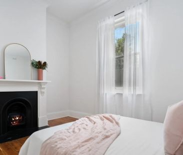6 Scarborough Street, - Photo 2