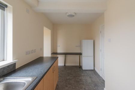17 John Street, Rathfriland, Newry, BT34 5QH - Photo 5