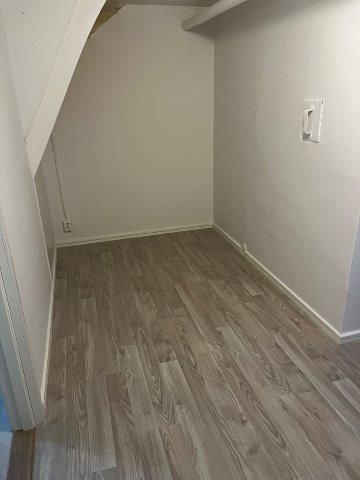 Fredriksonsvägen, Hägersten - Photo 5