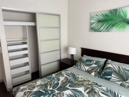 Darwin CBD - Photo 4