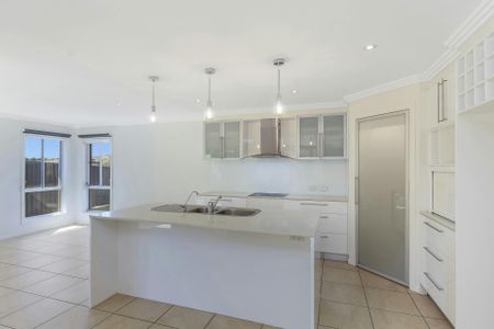 PERFECT IN PANORAMA!! - Photo 4