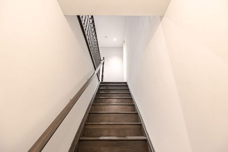 For Lease - 62 Preston Meadow Avenue Unit# 5, Mississauga, Ontario - Photo 5