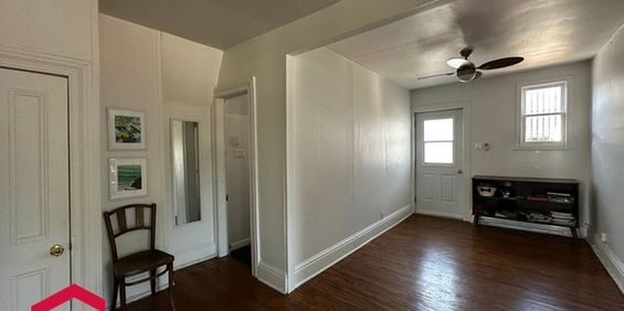 Appartement Salaberry-de-Valleyfield À Louer - Photo 3