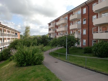 Järnvägsgatan 7 P - Photo 5