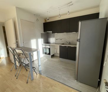 Location Appartement 3 pièces 67m² AMIENS 80000 - Photo 4