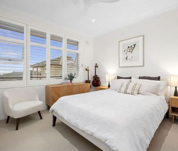 Freshwater, 6/23 Wilson Street - Photo 2