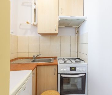 mieszkanie na wynajem Białystok, Piaski, ul. Wesoła - Zdjęcie 2