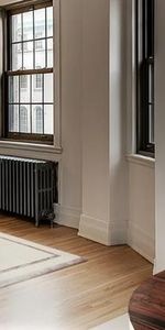 Haddon Hall - Photo 3