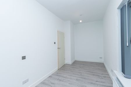 PROVIDENCE PLACE MORLEY LEEDS LS27 0LW - Photo 5