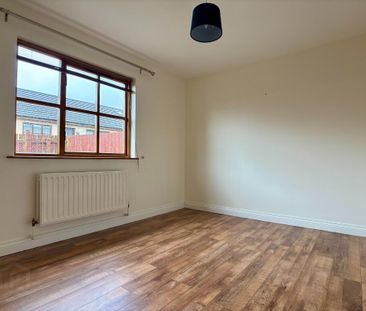 91 Deans Grange, Craigavon, BT65 5EU - Photo 5