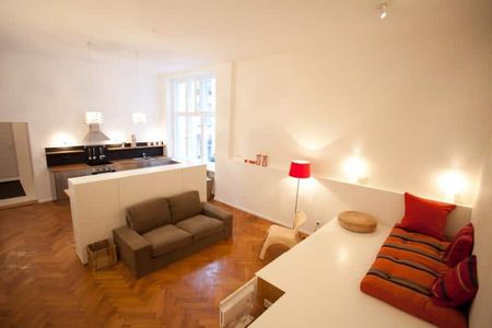 Immobilien - Photo 3