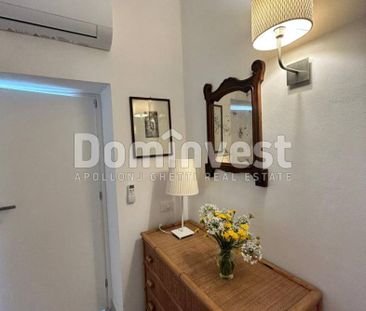 Villa unifamiliare via alle ville, Latte, Ville, Ventimiglia - Photo 2