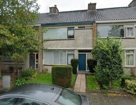 House Wassenaar - Van Polanenpark - Photo 1