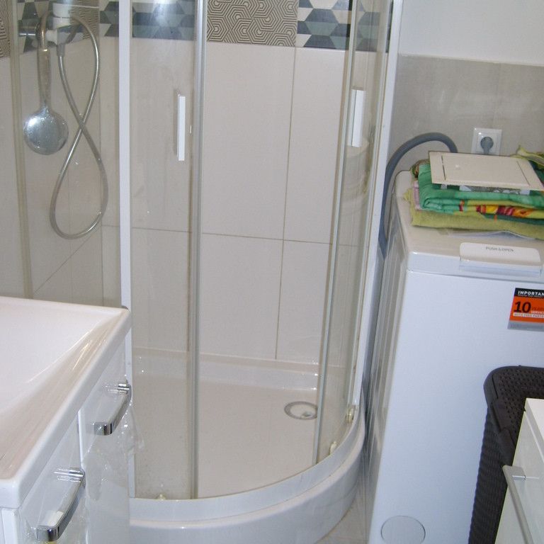 Warszawa, Żoliborz, Izabelli - Photo 1