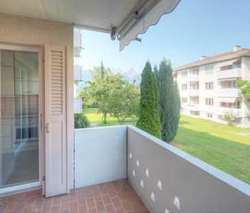 "Ihr neues Zuhause wartet auf Sie!" - Foto 5
