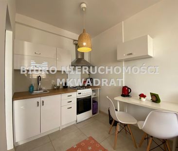 Rybnik, Nowiny - Photo 5