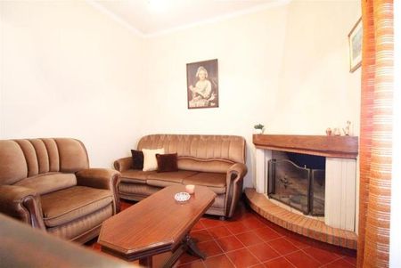 Apartamento T3 - Photo 3