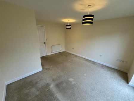 2 bedroom semi-detached house to rent - Photo 2