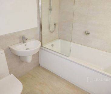 2 bedroom property to rent Walkers Rest, Star Lane, Alfriston, BN26 - Photo 3