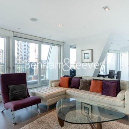 2 Bedroom flat to rent in City Road, Old Street, EC1Y - Photo 1