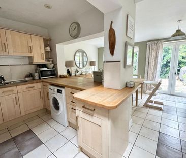 Entry Hill - Photo 4