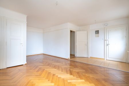 Apartment - Foto 2