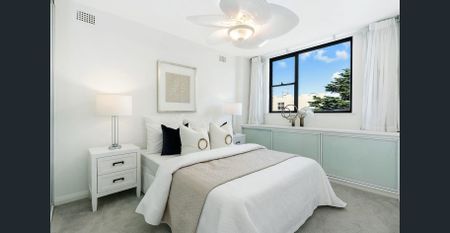 Luxurious Waterfront Living in McMahons Point - Photo 3