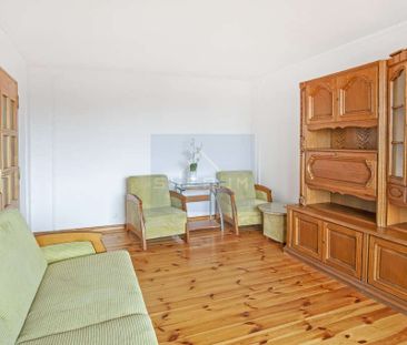 Mieszkanie na Wynajem, 52.00m - Photo 1