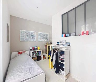 Apartment 4 rooms - Photo 5