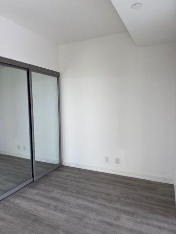 For Lease - 65 Broadway Avenue Unit# 1110, Toronto, Ontario - Photo 5