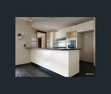 Fantastic Family Home with Inground Pool in a Quiet Location... - Photo 1