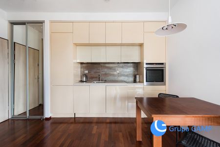 *Willa Emaus* Klimatyczne studio nad Rudawą! - Photo 3