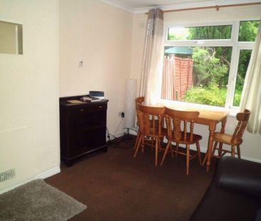 4 bedroom house to rent - Photo 5