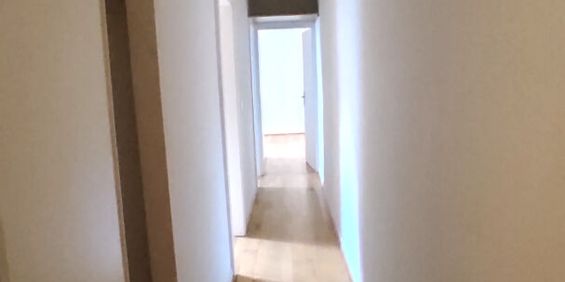 Appartement / Offre 59107801 - Photo 3