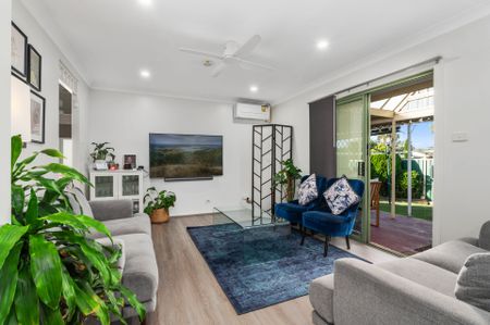 Stunning Home ready now! - Photo 5