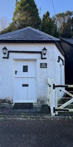 1 bedroom detached house to rent - Photo 4