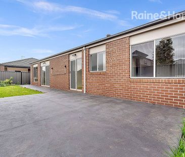 85 Gateshead Street, Craigieburn, VIC 3064 - Photo 5