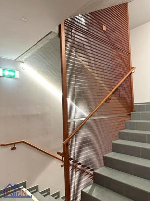 Neuwertige 3-Zimmer-Wohnung mit Terrasse in 1230 Wien – Ihr neues Zuhause! - Photo 1